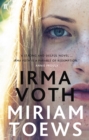Irma Voth - Book