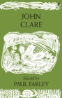 John Clare - Book