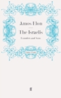 The Israelis : Founders and Sons - Book