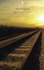 The Train Driver - eBook