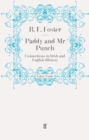 Paddy and Mr Punch : Connections in Irish and English History - Book
