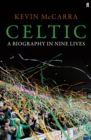 Celtic - eBook