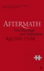Aftermath : On Marriage and Separation - Book