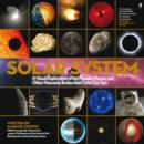 The Solar System - Book