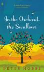 In the Orchard, the Swallows - Book
