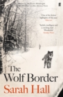 The Wolf Border - eBook