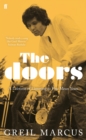 The Doors - eBook