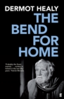 The Bend for Home - Book