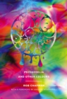 Psychedelia and Other Colours - Book