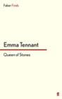 Queen of Stones - eBook