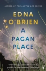 A Pagan Place - eBook