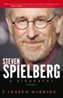 Steven Spielberg : A Biography (Third Edition) - Book