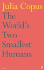 The World's Two Smallest Humans - eBook