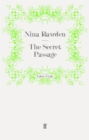 The Secret Passage - eBook