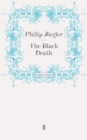 The Black Death - eBook