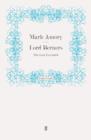 Lord Berners - eBook