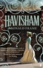 Havisham - Book