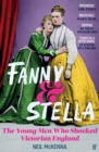 Fanny and Stella : The Young Men Who Shocked Victorian England - eBook