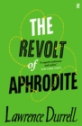 The Revolt of Aphrodite - eBook