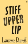 Stiff Upper Lip - eBook