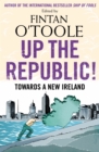 Up the Republic! - eBook
