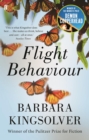 Flight Behaviour : Author of Demon Copperhead, Winner of the Women’s Prize for Fiction - eBook