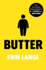 Butter - Book