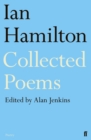 Ian Hamilton Collected Poems - Book