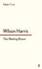 The Waiting Room - Book