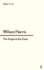 The Angel at the Gate - Book