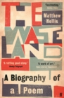 The Waste Land : A Biography of a Poem - eBook