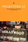 Projections 10 - eBook