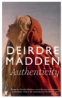 Authenticity - eBook