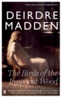 The Birds of the Innocent Wood - eBook