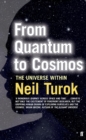 From Quantum to Cosmos - eBook