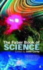 The Faber Book of Science - eBook