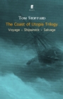 The Coast of Utopia Trilogy - eBook