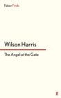 The Angel at the Gate - eBook