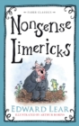 Nonsense Limericks - Book