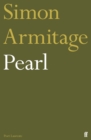 Pearl - Book