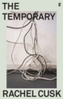 The Temporary - eBook