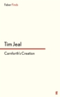 Carnforth's Creation - eBook