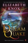 The Dream Quake - eBook