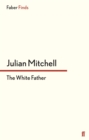The White Father - eBook