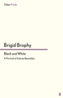 Black and White : A Portrait of Aubrey Beardsley - eBook