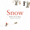 Snow - eBook