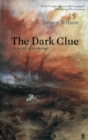 The Dark Clue - eBook