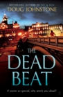 The Dead Beat - Book