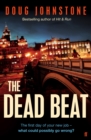 The Dead Beat - eBook