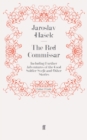 The Red Commissar - eBook
